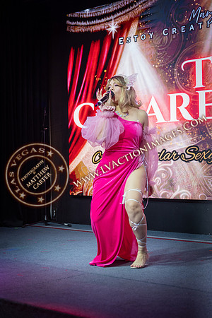 20260131-_CabaretReview_131