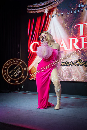 20260131-_CabaretReview_132