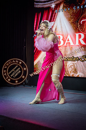 20260131-_CabaretReview_138
