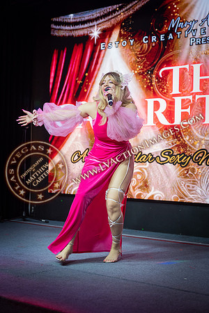 20260131-_CabaretReview_139