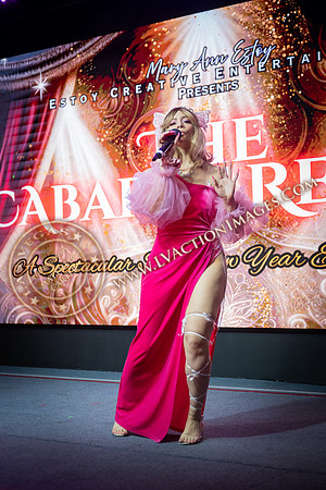 20260131-_CabaretReview_136