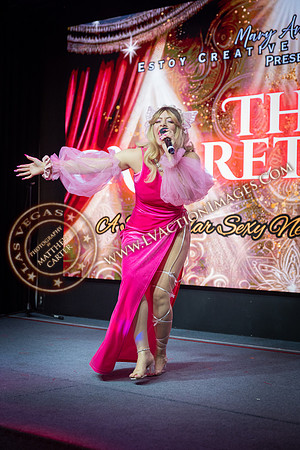 20260131-_CabaretReview_140