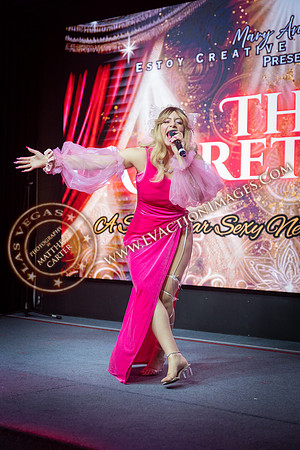 20260131-_CabaretReview_141