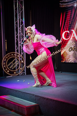 20260131-_CabaretReview_144