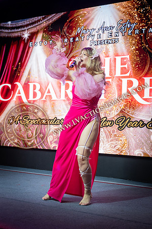 20260131-_CabaretReview_143