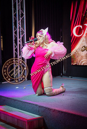 20260131-_CabaretReview_152