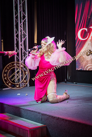 20260131-_CabaretReview_154