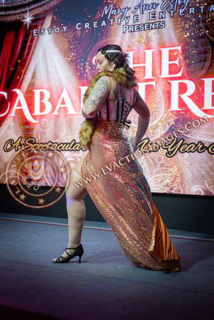 20260131-_CabaretReview_155