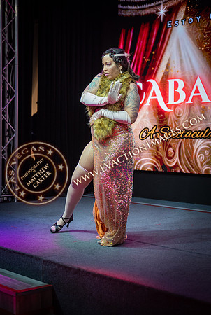 20260131-_CabaretReview_156
