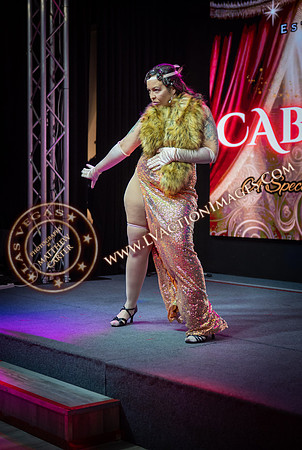 20260131-_CabaretReview_157