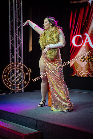 20260131-_CabaretReview_158