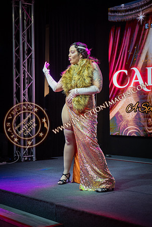 20260131-_CabaretReview_159