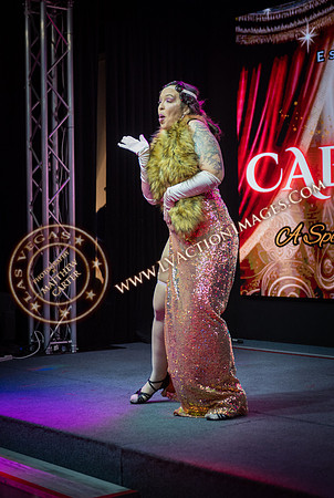 20260131-_CabaretReview_160