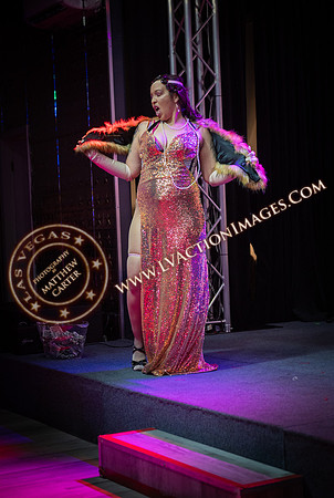 20260131-_CabaretReview_161