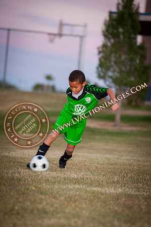 120131010_Monsters-268