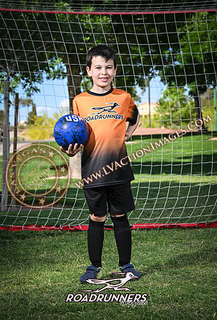 20250501_RoadRunners0092