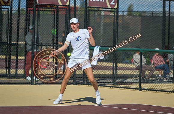 20241018_NIAAState5ATennisChampionshipGame_0046