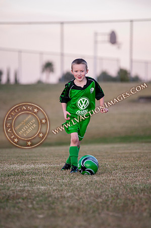 120131010_Monsters-102