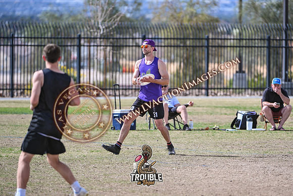20250322_TroubleInVegas_0994
