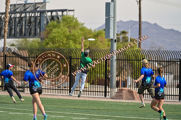 20241102_Lucky7s2024_2364
