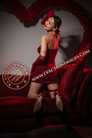 20260131-_MC_LoveLane_137