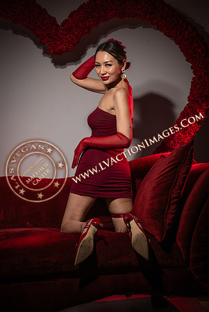 20260131-_MC_LoveLane_140