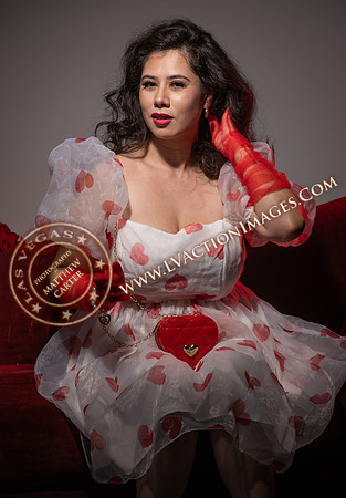 20260131-_MC_LoveLane_168