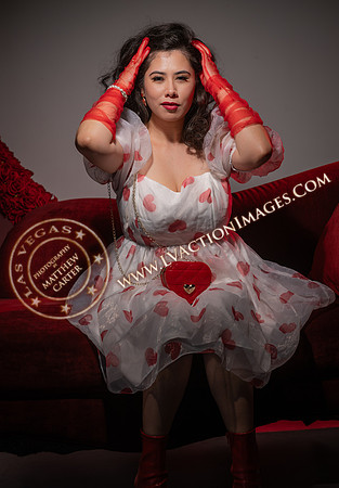 20260131-_MC_LoveLane_166