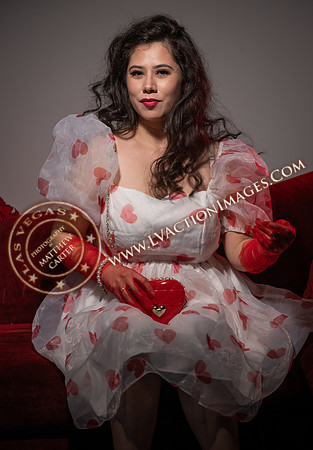 20260131-_MC_LoveLane_169