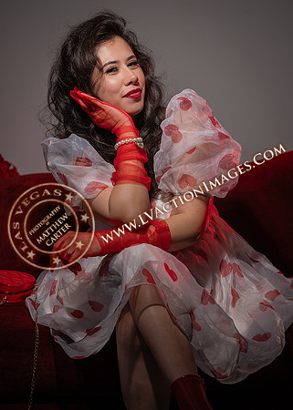 20260131-_MC_LoveLane_176