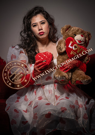 20260131-_MC_LoveLane_189
