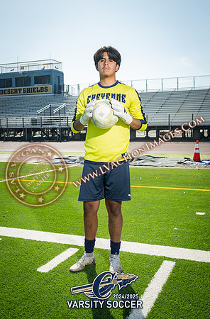 20240923_CheyenneVarSoccer_070