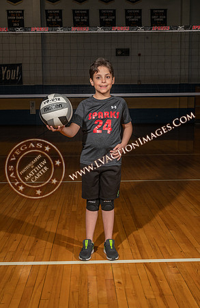 20240509_Sparks_Volleyball_068