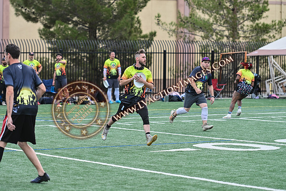 20241102_Lucky7s2024_2036