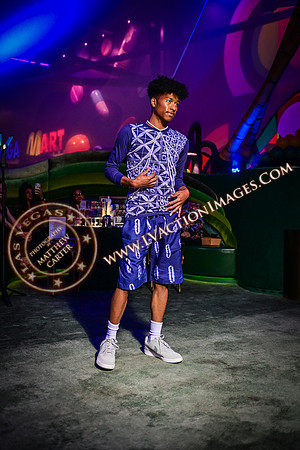20250205_AllBlackEverything_0136