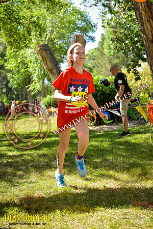 20150606_DK-557