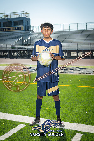 20240923_CheyenneVarSoccer_046