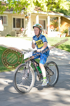 20140607_DiamondK-0191