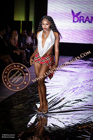20240825_LVFashionWeek1_0716
