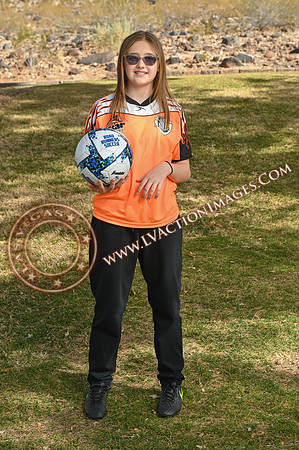 20220129-RoadRunners-015