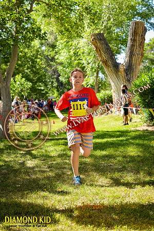 20150606_DK-448
