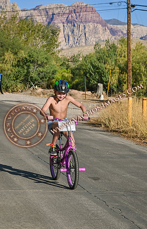 20240914_DiamondKid_0140