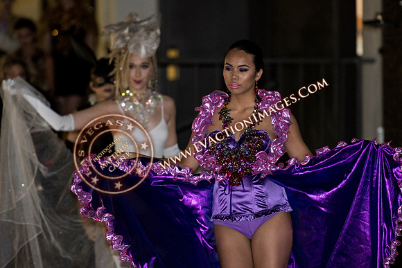 20170906_VegasRunwayFashionFS-109