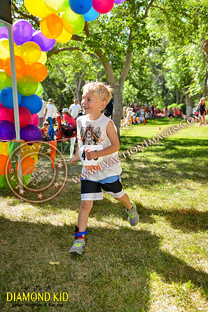 20150606_DK-674
