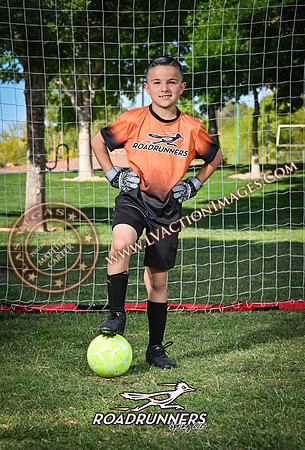 20250501_RoadRunners0147