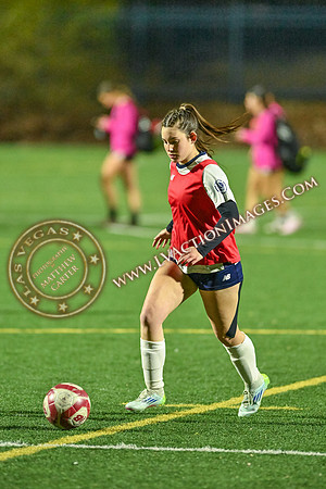 20250221_MayorsCup_AYSOSoCal_0117