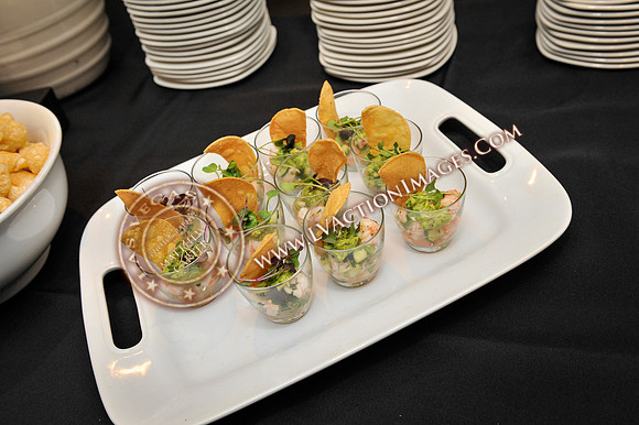 20140409_SipNSavor-0038
