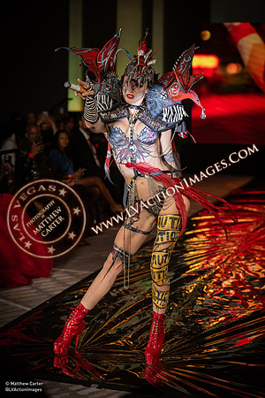 20240825_LVFashionWeek1_0626