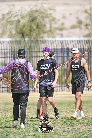 20250322_TroubleInVegas_0514