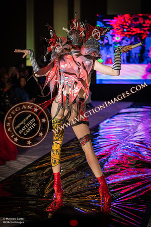 20240825_LVFashionWeek1_0630